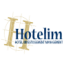 Logo Hotelim