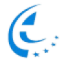 Logo EUROCONSULTANT.NA EO 0,30