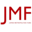 Logo Japan Metropolitan Fund Invest