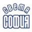 Logo HOLDING SVETA SOFIA BW 1