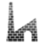 Logo NID INDUSTRIAL FD AD BW 1