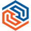 Logo RODNA ZEMYA HLDG AD BW 1