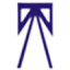 Logo Transstroy-Bourgas