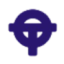 Logo ORGTECHNICA AD BW 1