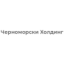 Logo CHERNOMORSKI HLDG AD BW 4