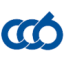 Logo Central Cooperative Bank