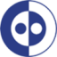 Logo EMKA JSC BW 1
