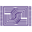 Logo DECOTEX AD BW 1