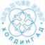 Logo SLANCHEV BRYAG HLDG BW 1