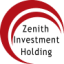 Logo Zenith Investment