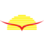Logo NADEJDA AD BW 1