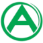 Logo ZAVOD ZA SHLIFOVACHMI BW1
