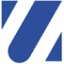 Logo YUTEKS HOLDING AD