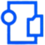 Logo METALOPAK AD BW 2