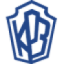 Logo ODESSOS SHIPREPAIR YARD