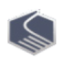 Logo TK-HOLD PLC-SOFIA NAM.BW1