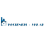 Logo KOSTENETS-HHI AD BW 1