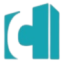 Logo HOLDING CENTER AD - SOFIA