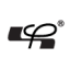 Logo KAUCHUK AD BW 1