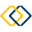 Logo SINERGON HOLDING BW 1