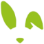 Logo VELBUJD AD BW 1