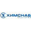 Logo HIMSNAB BULGARIA AD BW 1