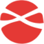 Logo MAK AD BW 1