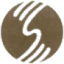 Logo HOLDING COOP-YUG AD BW 2