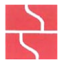 Logo VEGA AD BW 4,1