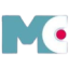 Logo MEBELSYSTEM AD BW 1