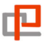 Logo ROZACHIM AD BW 4