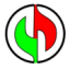 Logo TECHNOL.+INNOVA.CORP.BW 1
