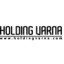 Logo HLDG VARNA AD VARNA BW 1