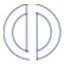 Logo DROUZHBA AD BW 1