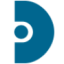 Logo DOVERIE OBEDIN.HLDG BW 1