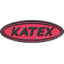 Logo KATEX AG BW 1