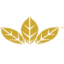 Logo NIKOTIANA BT HLDG AD BW 1