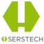 Logo SERSTECH AB