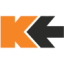 Logo K. KYTHREOTIS HLDGS EO-17