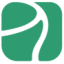 Logo LANDSEA GREEN PPTYS CONS.