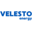 Logo VELESTO ENERGY BHD MR-,50