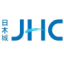 Logo INTL HOUSEWARES RET.HD-10