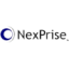 Logo NEXPRISE INC. DL-,0002