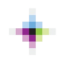 Logo CONT.VUEL.COM.AVIA.SAB CV
