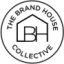Logo Brand House Collective
