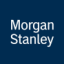 Logo MORGAN STANL.DEP.1/1000PF