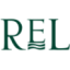 Logo Riverstone Energy