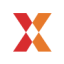 Logo Brixmor Property Group