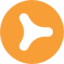 Logo OzForex Group