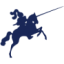 Logo PREMIER INVESTMENTS LTD.